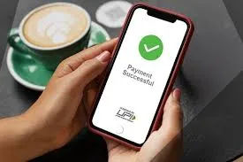 Government Pushes Digital Payments Expansion Across Rural India