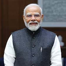 India Strengthens Oil Supply Strategy Amid Global Uncertainty.
