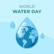 World Water Day 2026: Focus on Sustainable Water Management