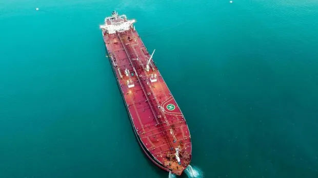 Despite Hormuz Tensions, India May Receive First Iranian Oil Shipment in 7 Years