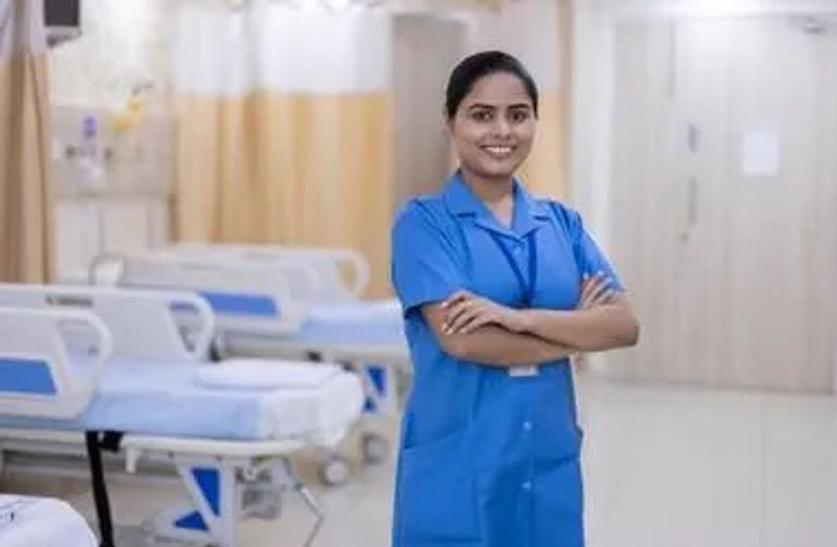 एचडब्ल्यूसी में एएनएम को अलग-अलग स्वास्थ्य सेवाओं के लिए मिलता है इंसेंटिव, टेलीमेडिसिन पर सबसे अधिक राशि