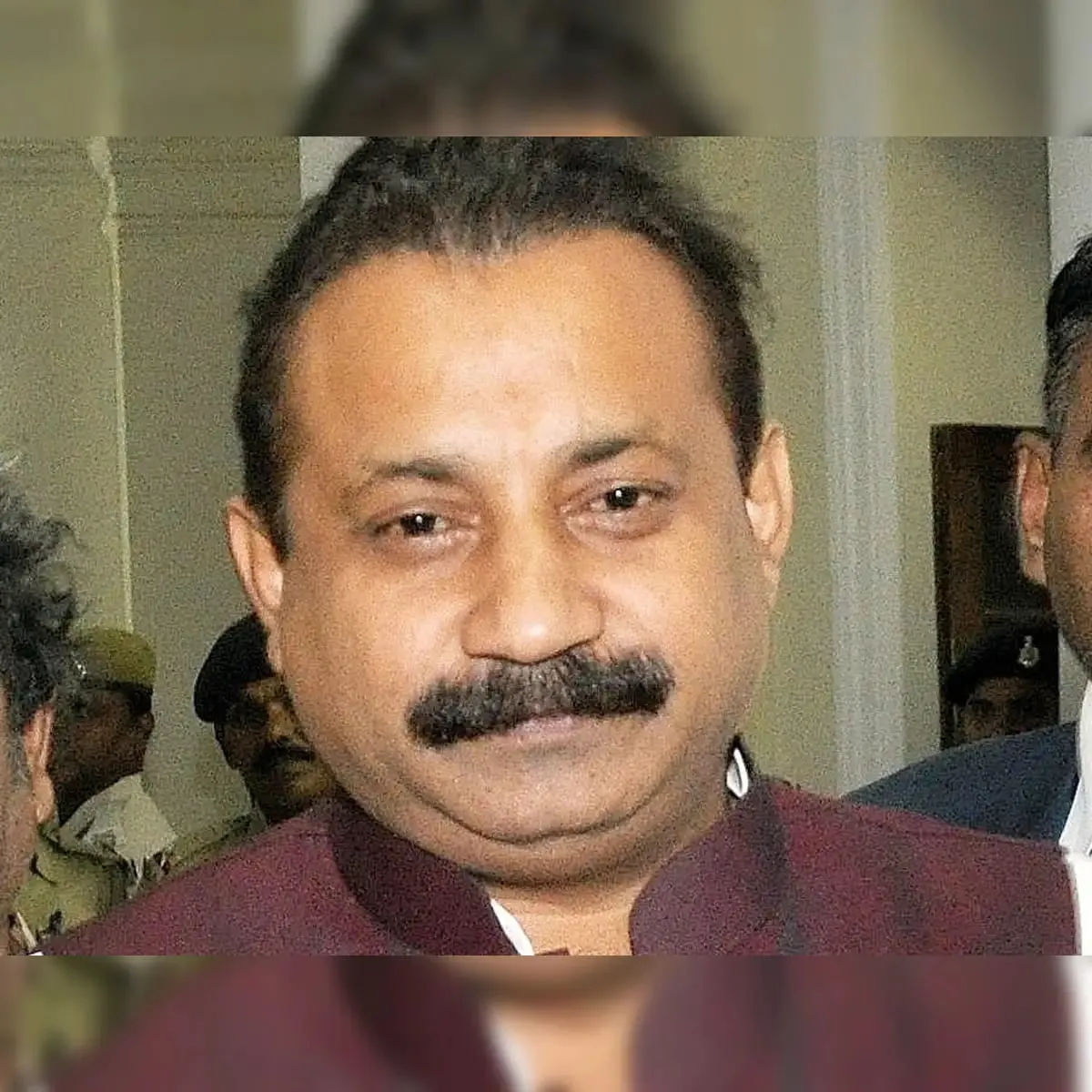बिहार में डीजल-पेट्रोल की कोई कमी : अशोक चौधरी