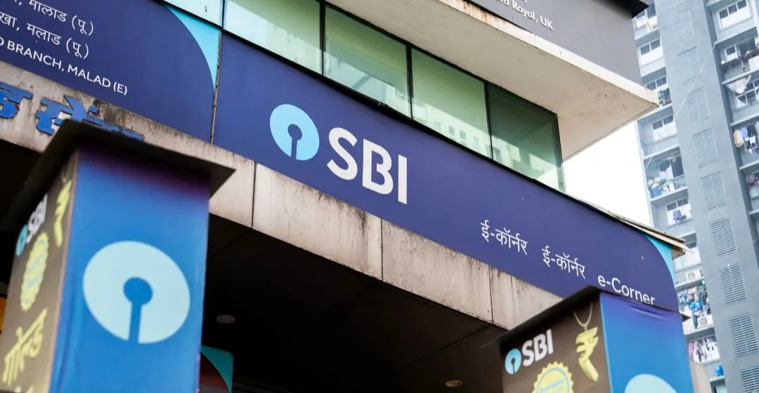 25 और 26 को SBI में कामकाज रहेगा ठप्प, 16 सूत्री मांगों लेकर कर्मचारियों की देशव्यापी हड़ताल का ऐलान