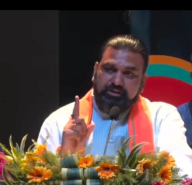 बिहार में NEET UG री एग्जाम के परीक्षार्थियों को सम्राट सरकार ने दी बड़ी राहत, सरकारी बसों में फ्री सेवा की सुविधा