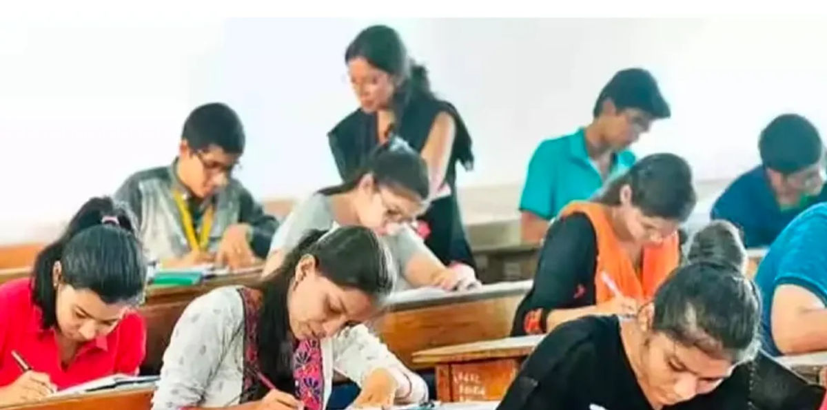बिहार के प्रशिक्षित शिक्षकों को पास करना होगा TET, तभी मिलेगा प्रशिक्षित वेतनमान, शिक्षा विभाग का फैसला
