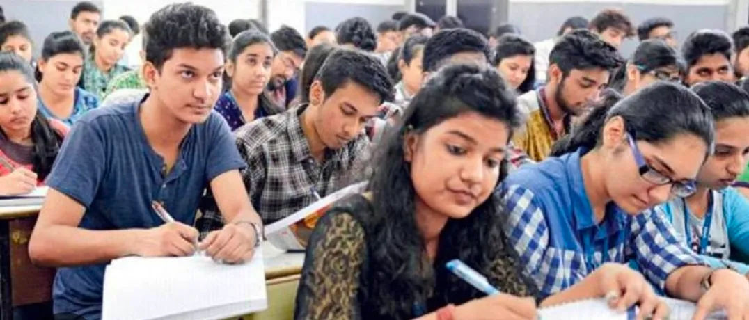 बिहार में सभी प्रतियोगी परीक्षाएं होंगी त्रुटिरहित और पारदर्शी, अपर मुख्य सचिव बी राजेंद्र ने आयोगों के अध्यक्षों के साथ की बैठक