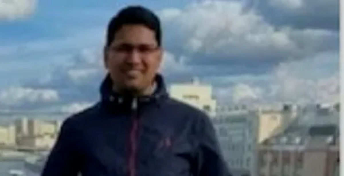 पटना में हाईप्रोफाइल ठेकेदार के फ्लैट पर SVU ने मारा छापा, सरकारी टेंडर में हेराफेरी का आरोप, कई IAS से संपर्क, छापेमारी में कैश, जेवरात समेत …