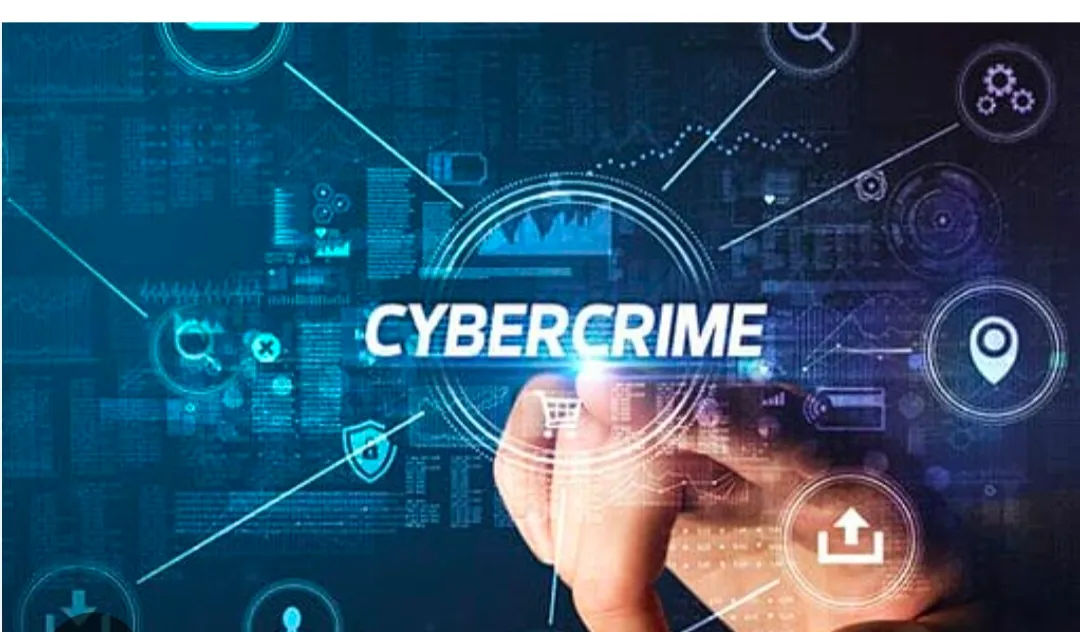 जुडियो की फ्रेंचाइजी दिलाने के नाम पर महिला से 45 लाख रुपये ठगे, साइबर पुलिस ने सात बदमाशों को पकड़ा