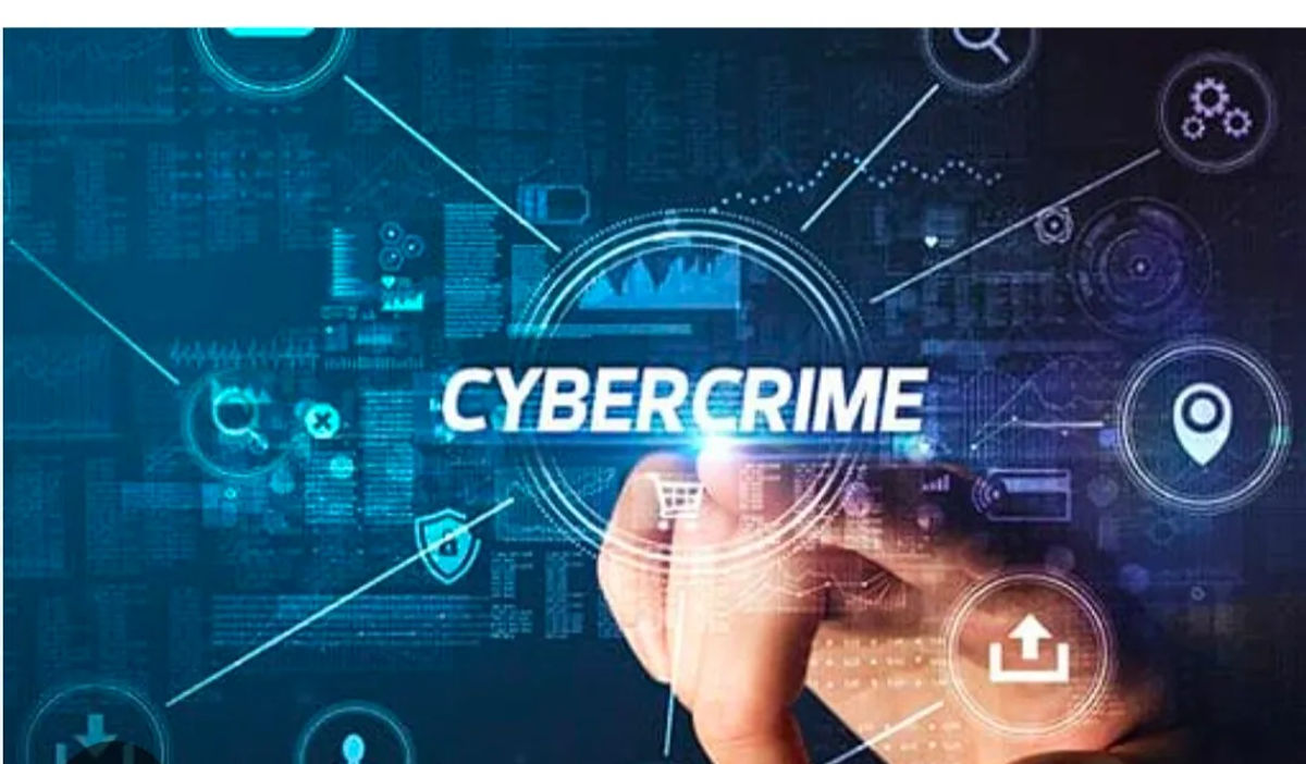 जुडियो की फ्रेंचाइजी दिलाने के नाम पर महिला से 45 लाख रुपये ठगे, साइबर पुलिस ने सात बदमाशों को पकड़ा