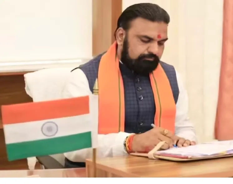 गोपालगंज और शेखपुरा में बनेगा नया IB ऑफिस, जजों को मिलेगी नई EV गाड़ियां, बिहार कैबिनेट की बैठक में 27 प्रस्तावों पर मुहर