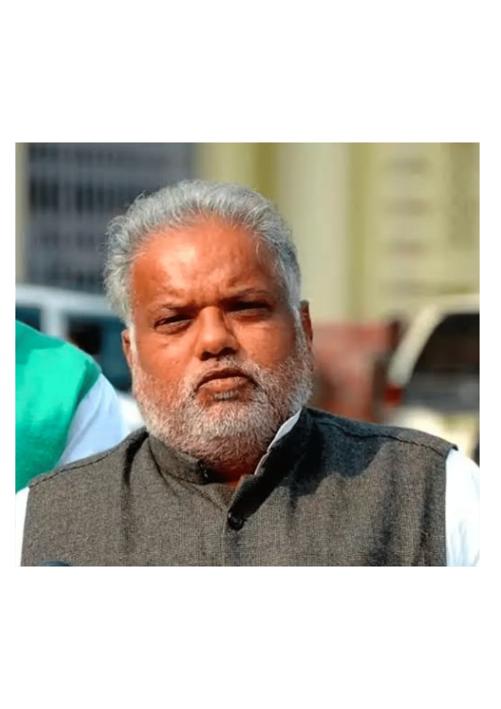 शराब का सेवन करने वाले अधिकारी व कर्मचारी पर होगी सख्त कार्रवाई