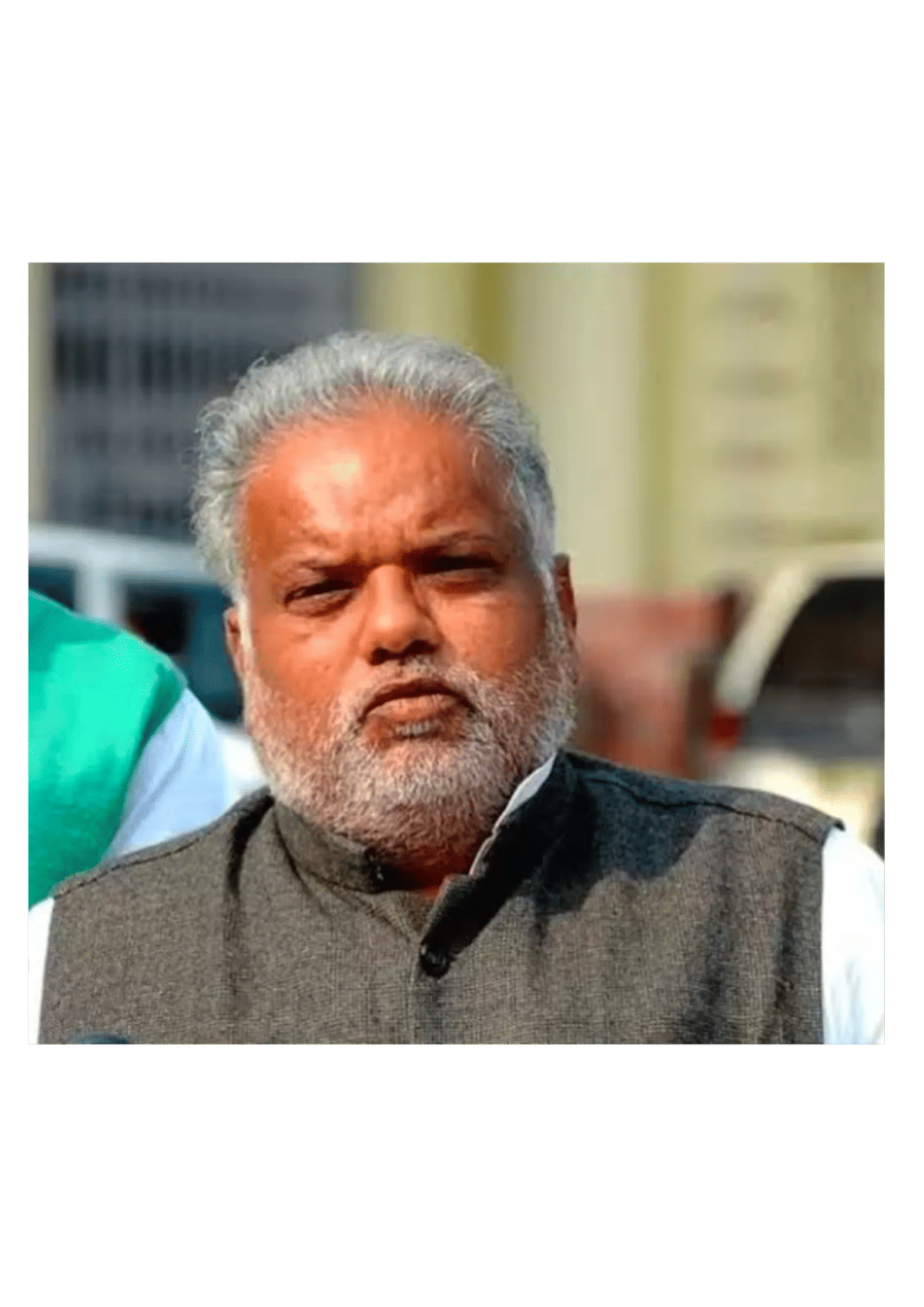 शराब का सेवन करने वाले अधिकारी व कर्मचारी पर होगी सख्त कार्रवाई