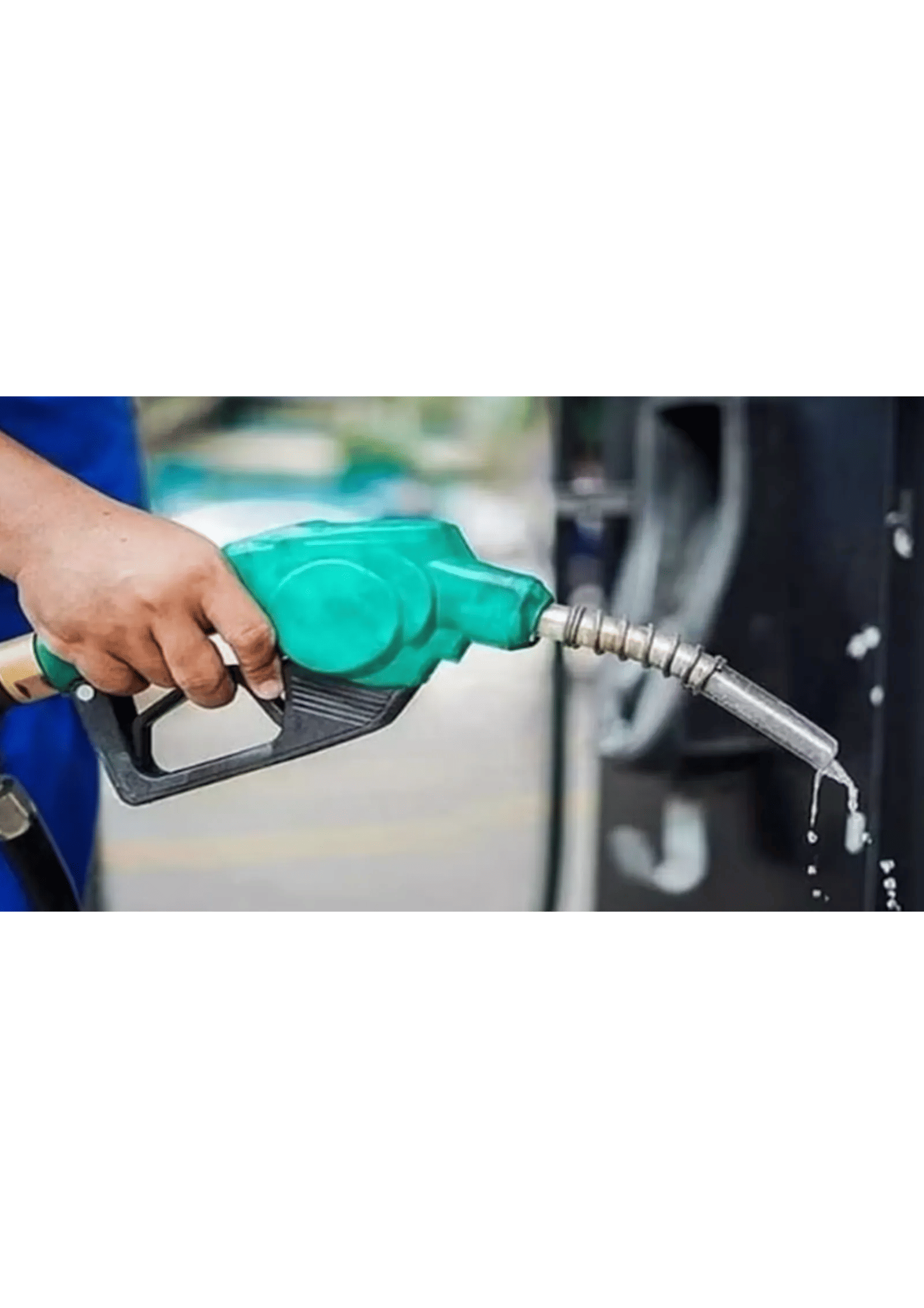 पेट्रोल, डीजल ने बढ़ाई लोगों की टेंशन, किराया सहित रोजमर्रा की कीमत बढ़ने के आसार