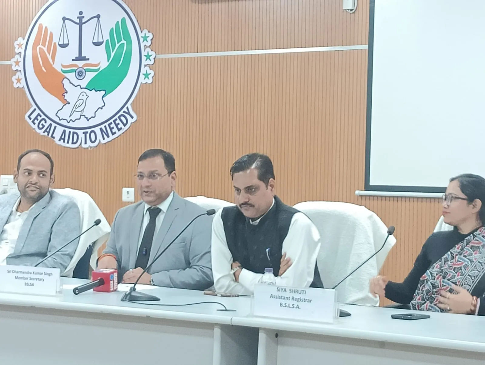 लोक अदालत में मिलेगा ‘फास्ट ट्रैक’ न्याय: ट्रैफिक चालान के झंझट से अब आसान छुटकारा