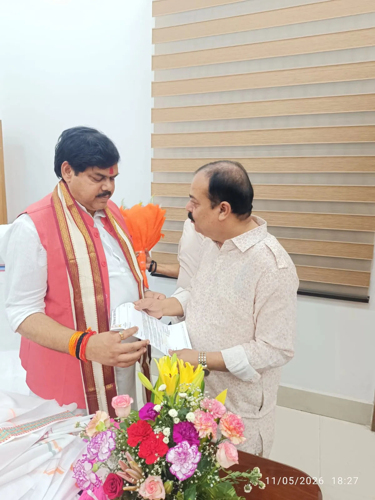 बिहार T-10 लीग 2026 का आगाज, खिलाड़ियों के लिए रजिस्ट्रेशन शुरू