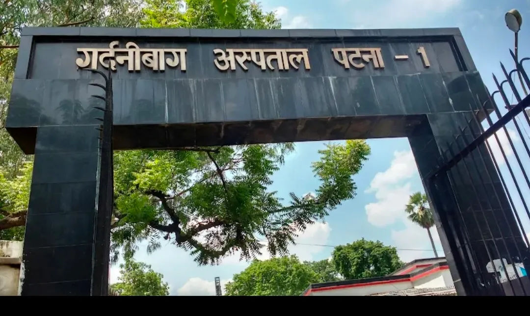 फार्मासिस्ट के भेष में घूम रहे दलाल को सीएस ने पकड़ा
