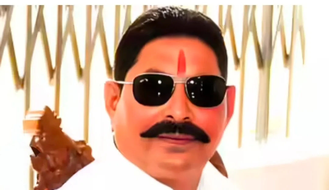 हथियार प्रदर्शन के मामले में विधायक अंनत सिंह को  राहत नहीं, अगली सुनवाई 20 को