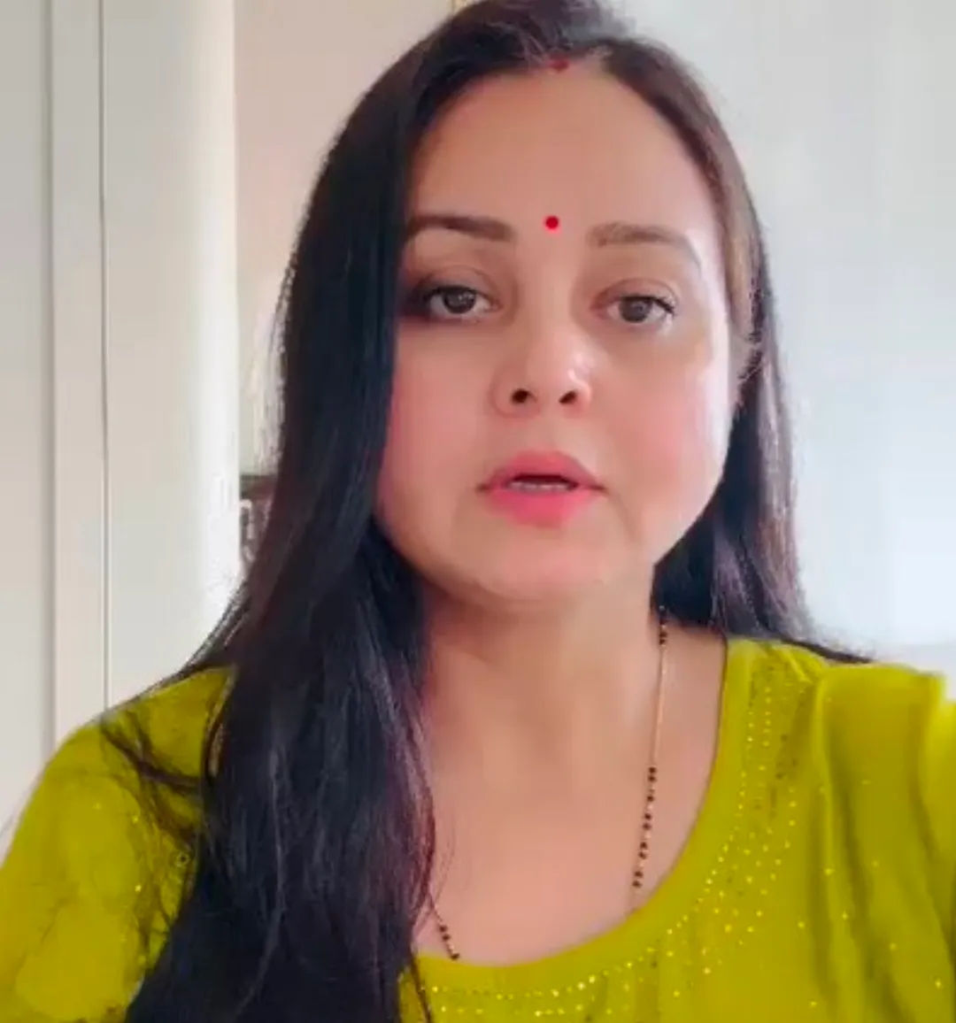 पेट्रोल-डीजल महंगा, केंद्र पर बरसीं रोहिणी आचार्य