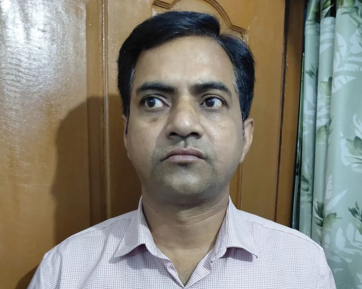 आय से अधिक संपत्ति मामले में कार्यपालक अभियंता पर ईडी का शिकंजा