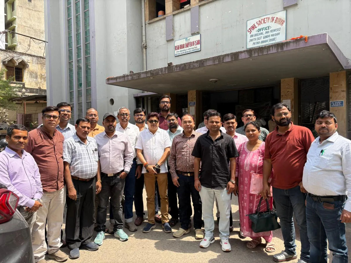 भासा का आम सभा सह महासम्मेलन रविवार को