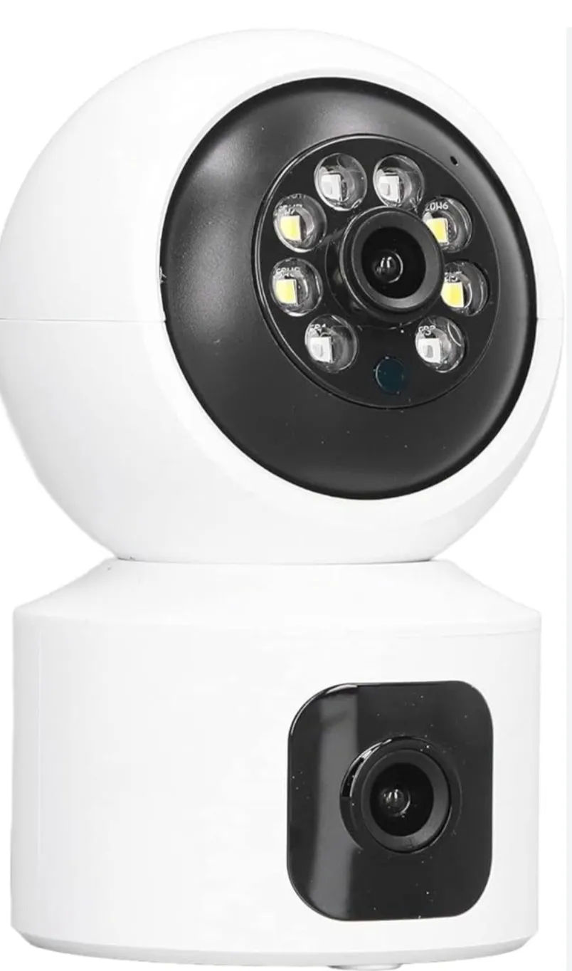 पटना के स्वास्थ्य केंद्रों में सीएस के आदेश की खुली अवहेलना, CCTV नहीं तो हादसों की जिम्मेदारी किसकी?
