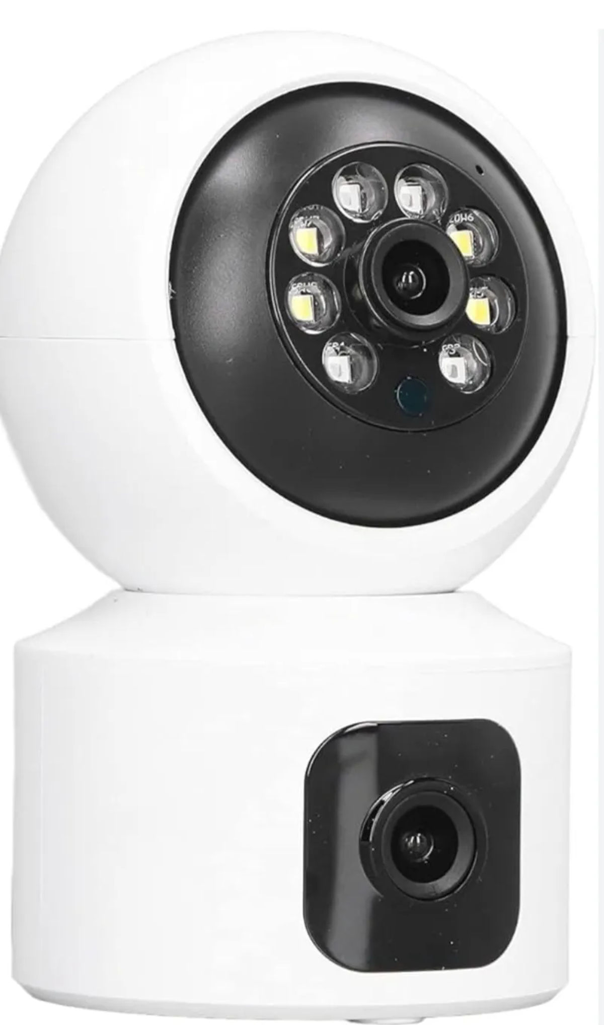 पटना के स्वास्थ्य केंद्रों में सीएस के आदेश की खुली अवहेलना, CCTV नहीं तो हादसों की जिम्मेदारी किसकी?