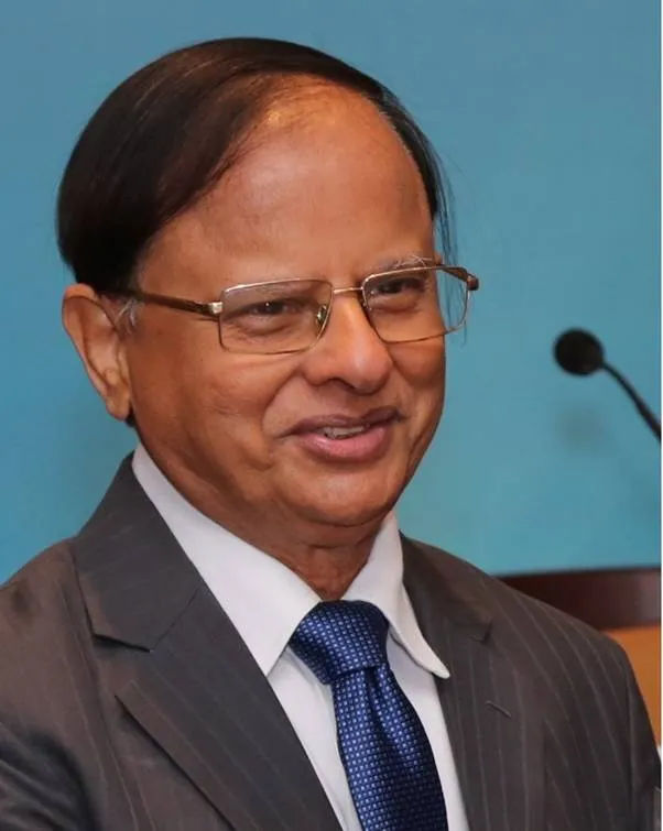 नालंदा विश्वविद्यालय का तृतीय दीक्षांत समारोह कल, 219 छात्रों को मिलेगी डिग्री