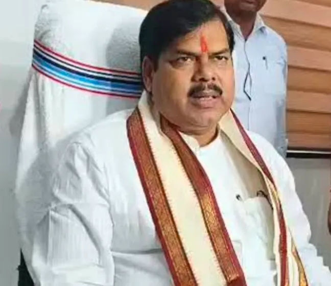 अब सरकारी स्कूलों में ‘प्ले-वे’ से पढ़ेंगे बच्चे, 40 हजार स्कूलों में कक्षा-1 के 5 लाख छात्रों के लिए विशेष अभियान