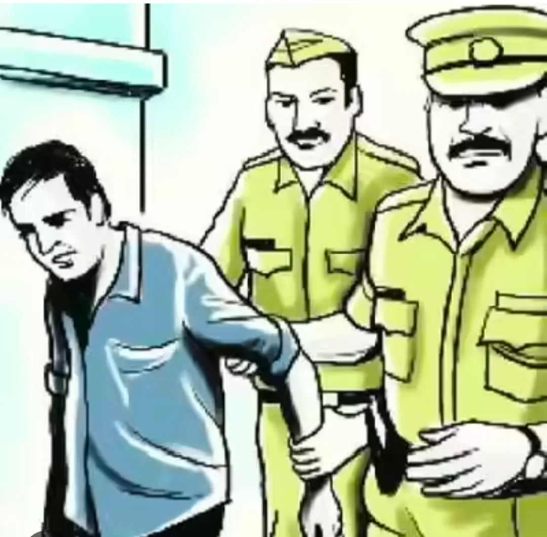 पुलिस के विशेष अभियान में 53 अपराधी हत्थे चढ़े, हथियार और नशीले पदार्थ बरामद