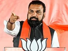 भूमि सर्वे में तेजी लाने के निर्देश, लापरवाह अधिकारियों पर होगी कार्रवाई: सम्राट चौधरी