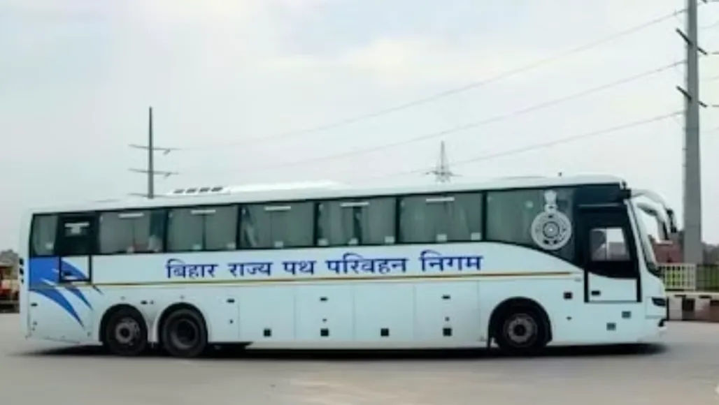 BIHAR NEWS बिहार में अब सफर करना मंहगा, 1जून से बस और ऑटो भाड़ा में 15 प्रतिशत का इजाफा