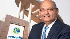 ED RAIDS IN VEDANTA GROUP : वेदांता ग्रुप के प्रमुख अनिल अग्रवाल के ठिकानों पर ईडी के छापे, बिहार के रहने वाले हैं अग्रवाल