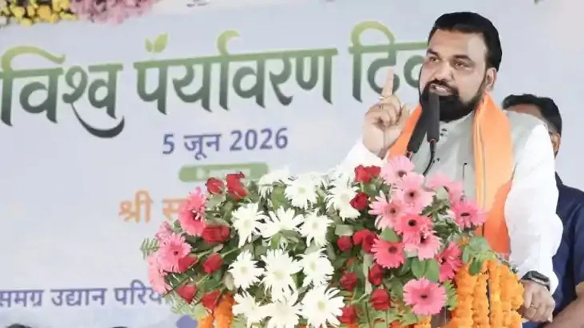 CM SAMRAT CHODHARY: बिहार के लोग अब सूर्य की रोशनी से भी कर सकेंगे कमाई, सीएम सम्राट ने की सौर ऊर्जा अपनाने की अपील