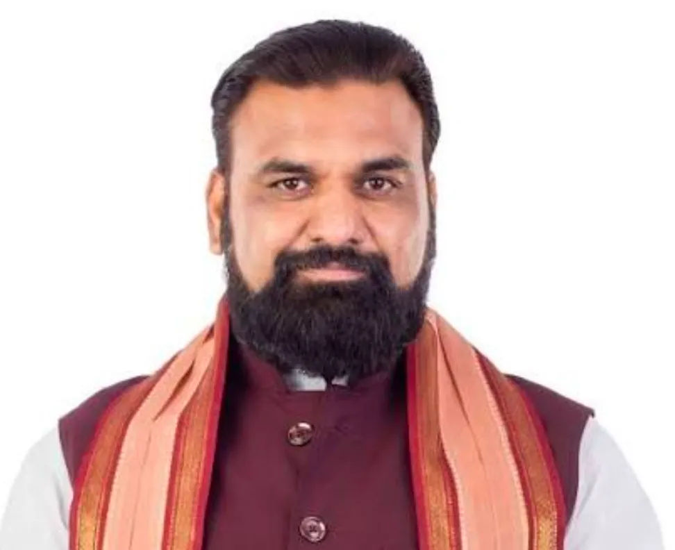 Bihar News : बिहार के लोगों को त्वरित न्याय व व्यवसायियों की सुरक्षा पर सीएम सम्राट का फोकस, की समीक्षा