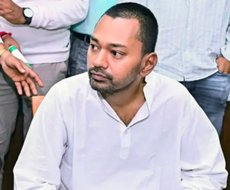 BIHAR RELIEF PATIENTS बिहार सरकार का बड़ा फैसला, अब 4 लाख आय सीमा तक के गरीब मरीजों को मिलेगी चिकित्सा सहायता
