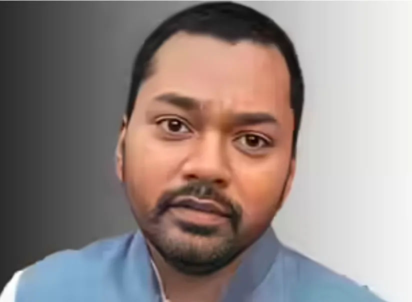 HEALTH DEPARTMENT BIHAR: स्वास्थ्य विभाग मुजफ्फरपुर के अस्पताल में अग्निकांड मामले में सख्त, जिला प्रशासन से रिपोर्ट तलब, मृतकों के परिजनों को 4-4 लाख का अनुदान