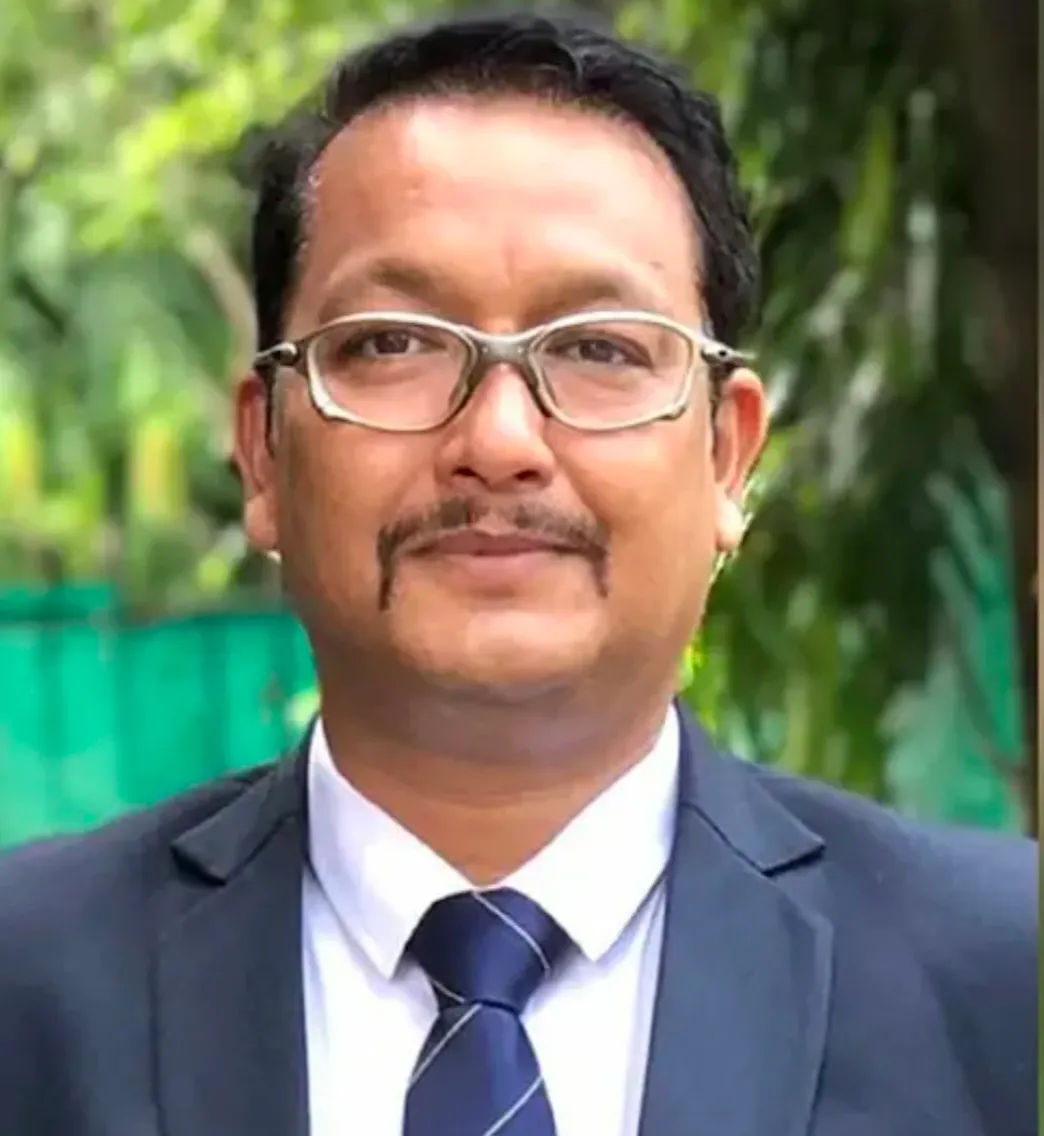SPORTS NEWS : जर्मनी से स्वदेश लौटने के दौरान दिग्गज निशानेबाज जसपाल राणा की तबीयत बिगड़ी, मौत, खेल जगत शोकाकुल
