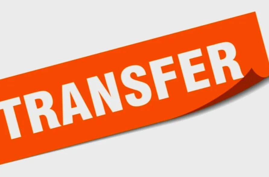 BIHAR TRANSFER : प्रमंडलीय आयुक्त कार्यालयों में तैनात अवर सचिव इधर से उधर