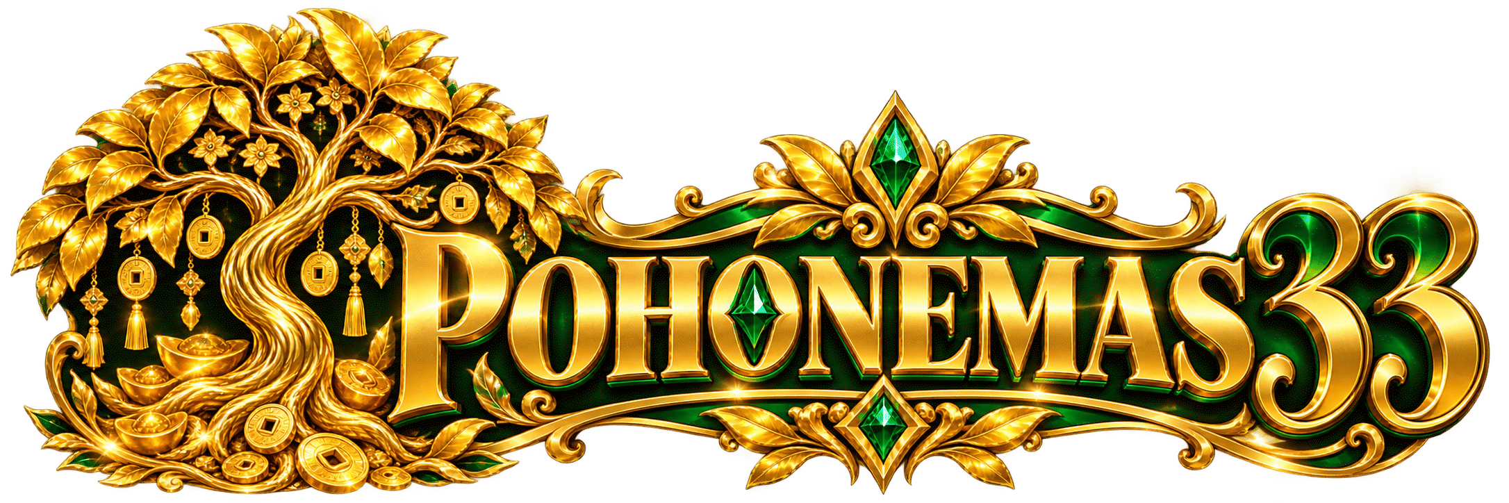 Logo Baru