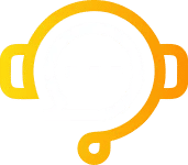 CHAT TARIKBOS