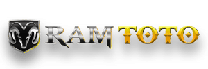 RAMTOTO