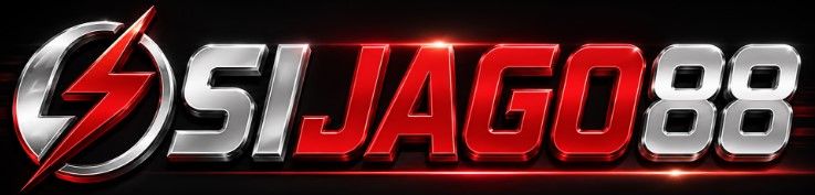SIJAGO88 X ABADIJAYA