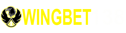 WINGBET138 Link Slot Gacor Maxwin Malam Ini & Situs Slot777 Online Terpercaya