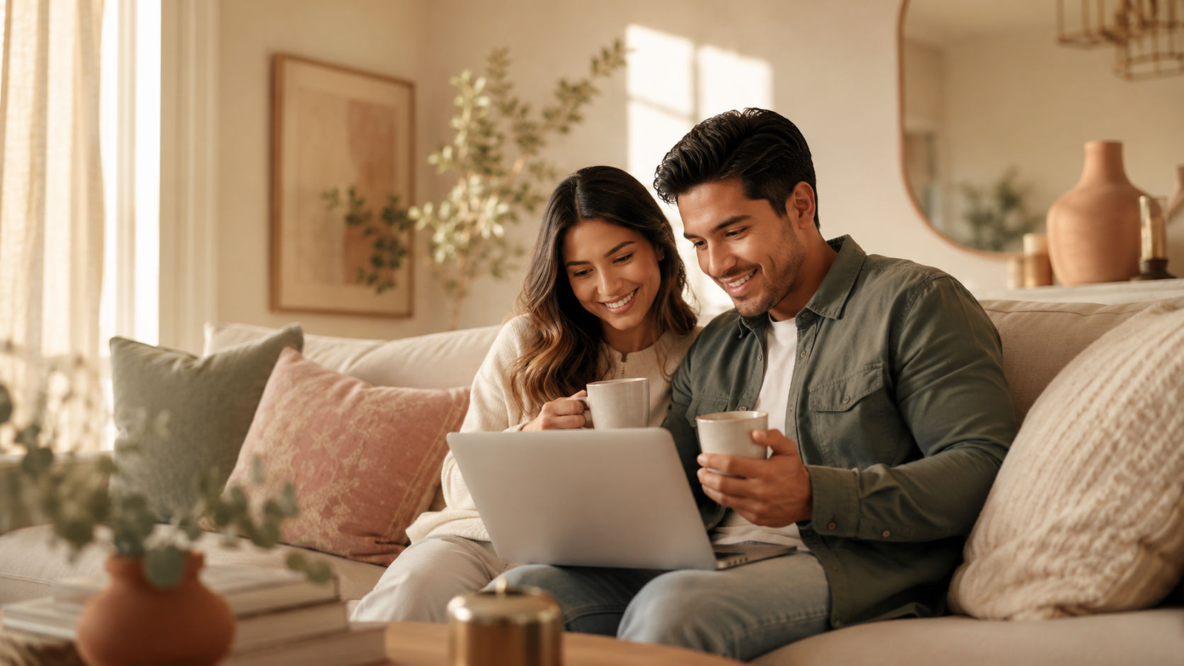 Cómo crear una invitación de boda digital paso a paso