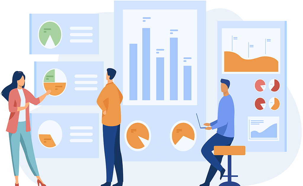 smartupworld