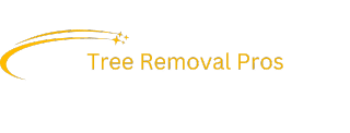 Hamilton, IL Tree Removal