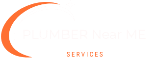 Newalla, OK Plumber