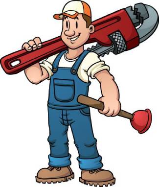 FAQS about Plumber Services in Strasburg, CO