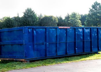 FAQS about Dumpster Rental Services in Temple Hills, MD