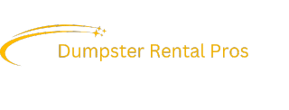 Guthrie, OK Dumpster Rental